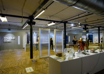Łódź Design Festival 2024