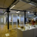 Lokalność w centrum uwagi. Ruszyła specjalna edycja Łódź Design Festival 9 Łódź Design Festival 2024