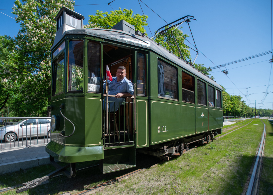 Łódzkie Linie Turystyczne