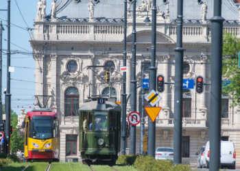 Łódzkie Linie Turystyczne