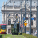 30 maja ponownie będą kursować Łódzkie Linie Turystyczne. Rozpoczną sezon, który potrwa do początku września 6 Łódzkie Linie Turystyczne