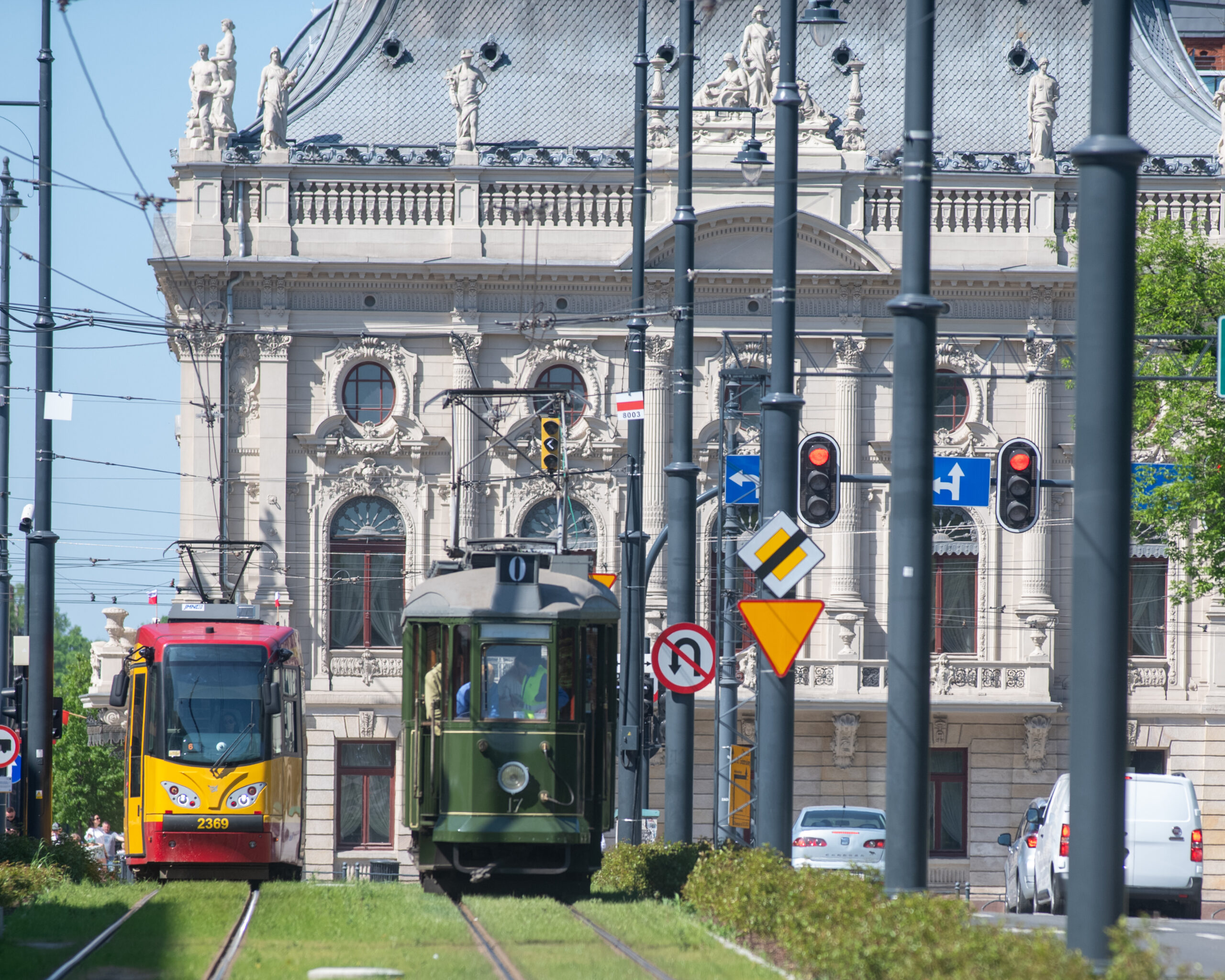 Łódzkie Linie Turystyczne