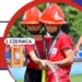 Młodzi strażacy przyjadą w weekend do Wieruszowa 7 Młodzi strażacy przyjadą w weekend do Wieruszowa