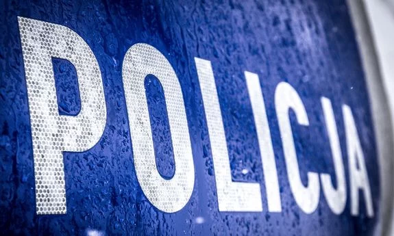 Tragedia w powiecie piotrkowskim - mężczyzna utonął w miejscowości Mierzyn 1 Utonięcie w Mierzynie