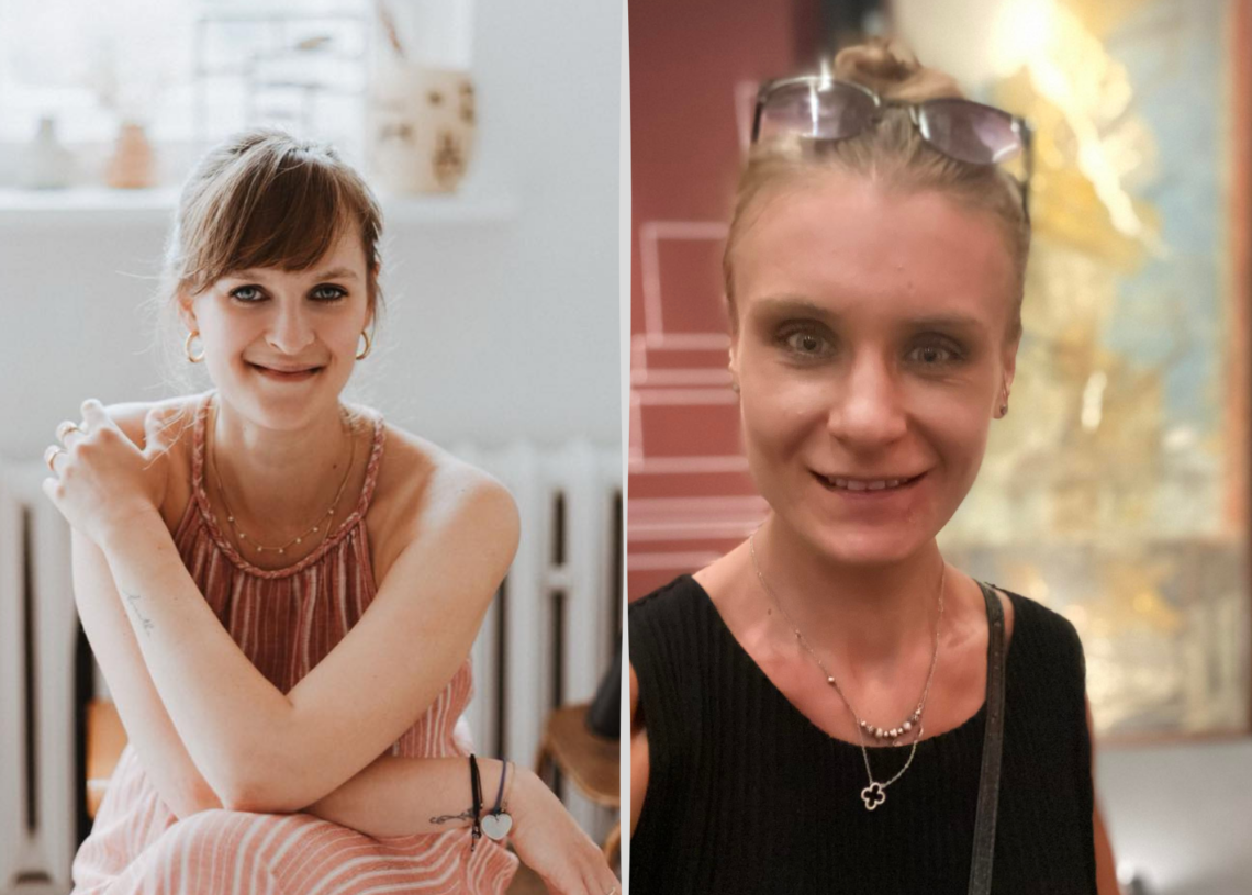 Psychodietetyka dla każdego