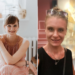Psychodietetyka dla każdego