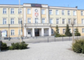 Próbny alarm i trening dla rodzin w Zgierzu. Mieszkańcy nauczą się reagować w kryzysie