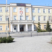 Radni obniżyli pensję prezydentowi Zgierza o 1,5 tys. zł 16 Urząd Miasta Zgierza