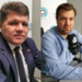 Debata samorządowa Radia Łódź nad Wartą 7 Debata samorządowa