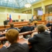 Nowy marszałek województwa łódzkiego dopiero 21 maja?