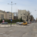 Ogłoszono przetarg na remont ul. Sterlinga