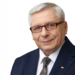 Tadeusz Woźniak, ofic. mat. poselskie