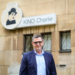 30 lat kina Charlie w Łodzi