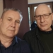 Kuba Sienkiewicz w rozmowie z Radiem Łódź
