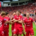 Widzew Lodz vs Lech Poznan Fot Sebastian Szwajkowski 31