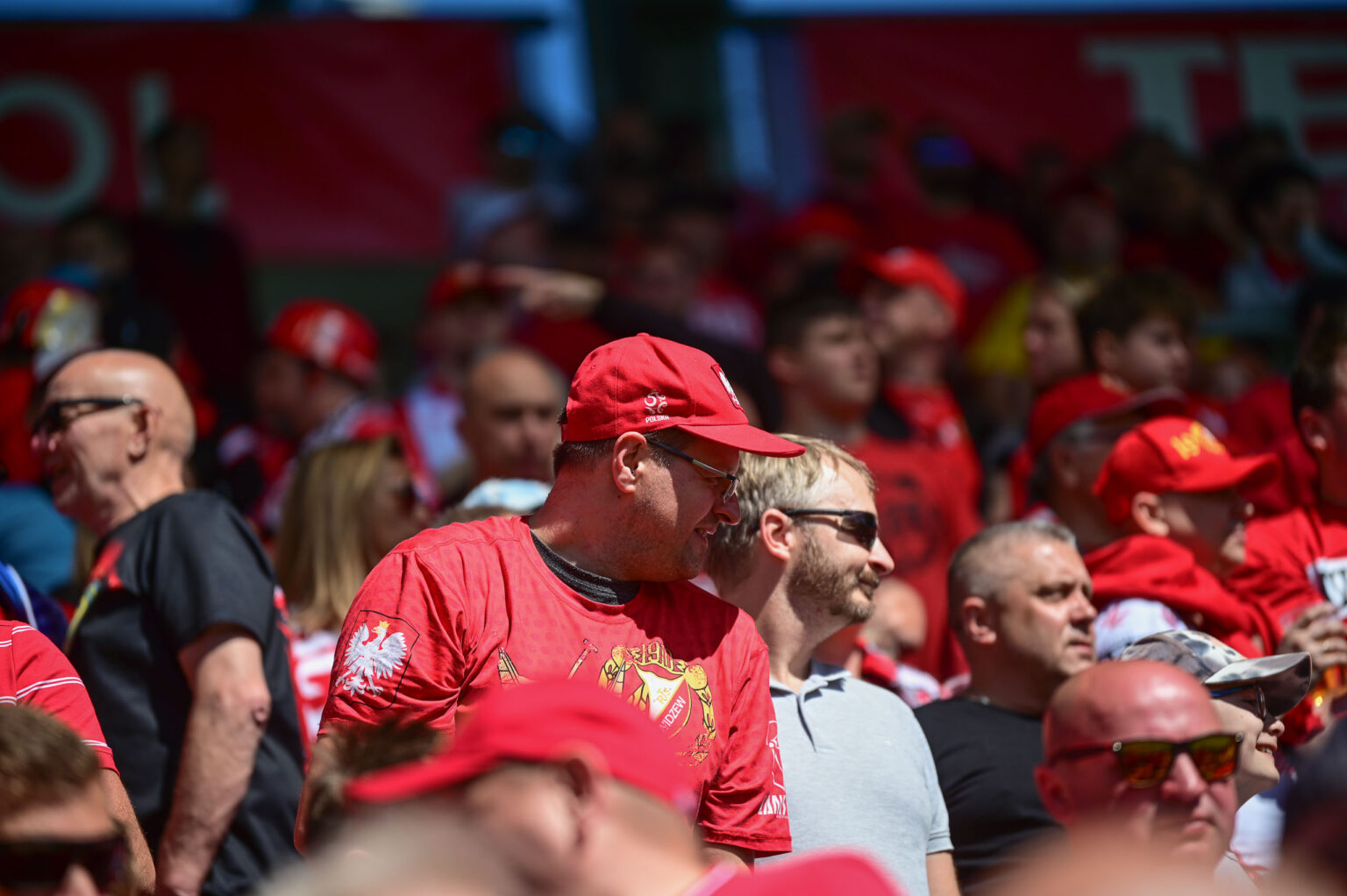 Widzew Lodz vs Zaglebie Lublin doping Fot Sebastian Szwajkowski 50 1