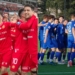 Widzew Łódź i Unia Skierniewice tracą sponsora. PKP CARGO zrywa umowy 5 Widzew Łódź i Unia Skierniewice tracą sponsora. PKP CARGO zrywa umowy