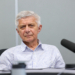 Wynik finansowy NBP nie zależy od prezesa 7 Marek Belka o wyniku NBP