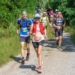 W lipcu 10. edycja Ultra Kamieńsk. Niespodzianki urozmaicą rywalizację 6 Ultra Kamieńsk, mat. prasowe
