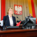 15 lat rządów Hanny Zdanowskiej. Jak oceniają je łodzianie? 7 Zaprzysiężenie nowej Rady Miejskiej w Łodzi i prezydent miasta I 2024-05-06