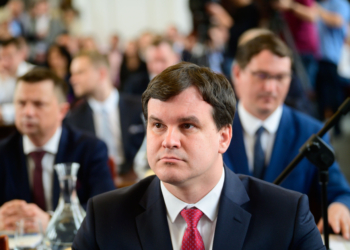 Radosław Marzec