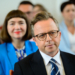 Zaprzysiężenie nowej Rady Miejskiej w Łodzi i prezydent miasta I 2024-05-06