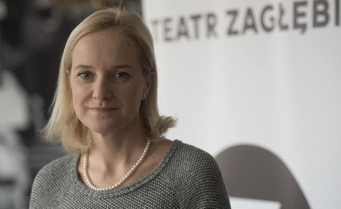 Dorota Ignatjew