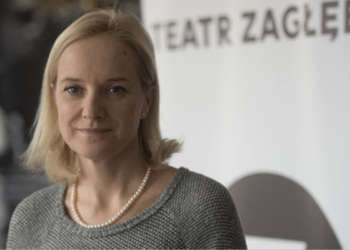 Dorota Ignatjew