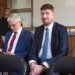 Adrian Galach nowym starostą rawskim. Po 25 latach rządów PSL władze w powiacie przejmuje PiS 7 Adrian Galach