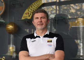 Andrea Gardini