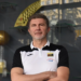 Andrea Gardini odchodzi z PGE GiEK Skry Bełchatów. Kto zastąpi włoskiego szkoleniowca? 9 Andrea Gardini