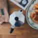 Najlepsza kawa ziarnista - którą wybrać aby cieszyć się najlepszym smakiem? 16 Najlepsza kawa ziarnista - którą wybrać aby cieszyć się najlepszym smakiem?
