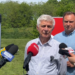 Lewica o bezpieczeństwie Polski