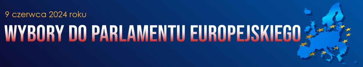 benner EU