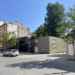 Blaszak na OFF Piotrkowska