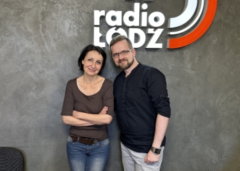 „Obok czasu”. Sztuką jest opowiedzieć [PODCAST]