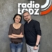 „Obok czasu”. Sztuką jest opowiedzieć [PODCAST]