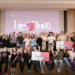 Ideathon na Uniwersytecie Łódzkim