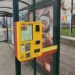 Ile czasu ma pasażer na skasowanie biletu po wejściu do pojazdu łódzkiego MPK? 7 Ile czasu ma pasażer na skasowanie biletu po wejściu do pojazdu łódzkiego MPK?