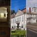 Cuda Polski 2024. Trzy atrakcje z województwa łódzkiego walczą o tytuł 9 Cuda Polski 2024