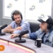 Debata "Tylko u nas"