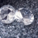 Małgorzata Foremniak ambasadorką pierwszego w Polsce atelier diamentów