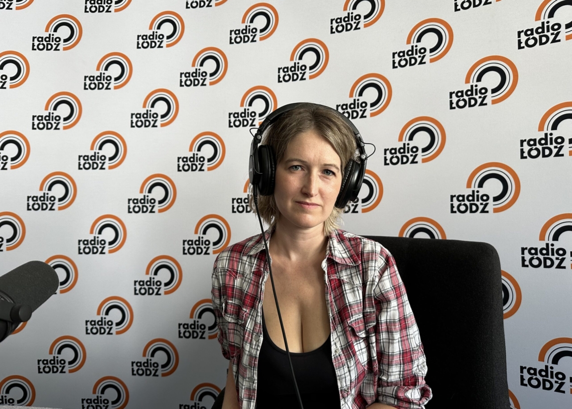 dr Katarzyna Schatt-Babińska