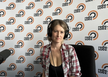 dr Katarzyna Schatt-Babińska
