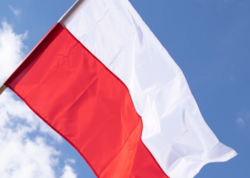 Dzień Flagi