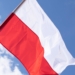 Dzień Flagi RP 2024. Święto manifestowania przywiązania do barw i symboli narodowych 6 Dzień Flagi