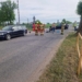 Śmiertelny wypadek w gminie Błaszki. Pijany kierowca potrącił motocyklistę 6 Śmiertelny wypadek w gminie Błaszki. Pijany kierowca potrącił motocyklistę