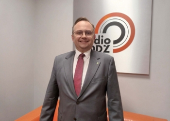 Michał Sobczak