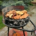 14 miejsc do grillowania w łódzkich parkach i nad stawami 6 14 miejsc do grillowania w Łodzi