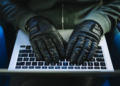 Cyberataki